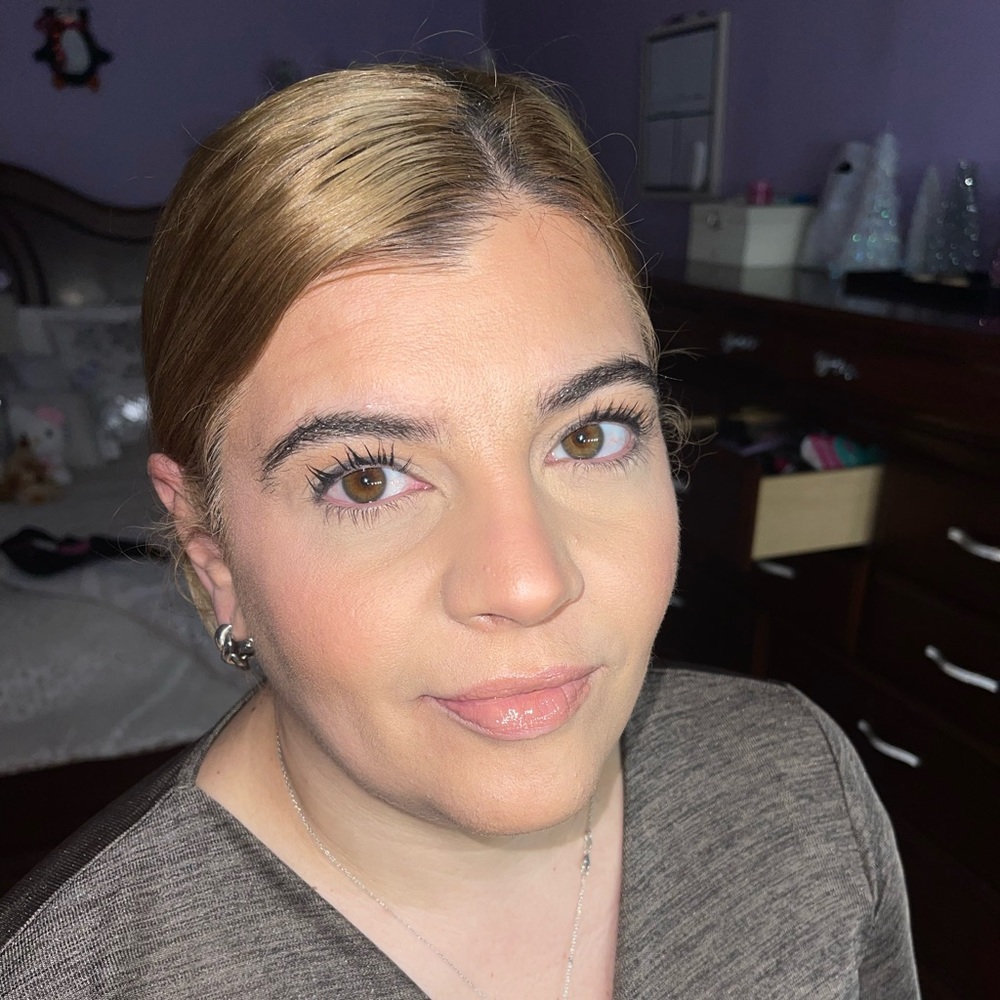 Meet your Posher, Vesna